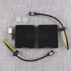 realray New Tune Up Air Filter Fuel Line Kit For