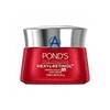 Set Hexyl Retinol 50x Crema Facial Ojos Día Y Noche