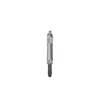 Bosch 0250203002 (GLP016) - Glow plug Duraterm - Carton box
