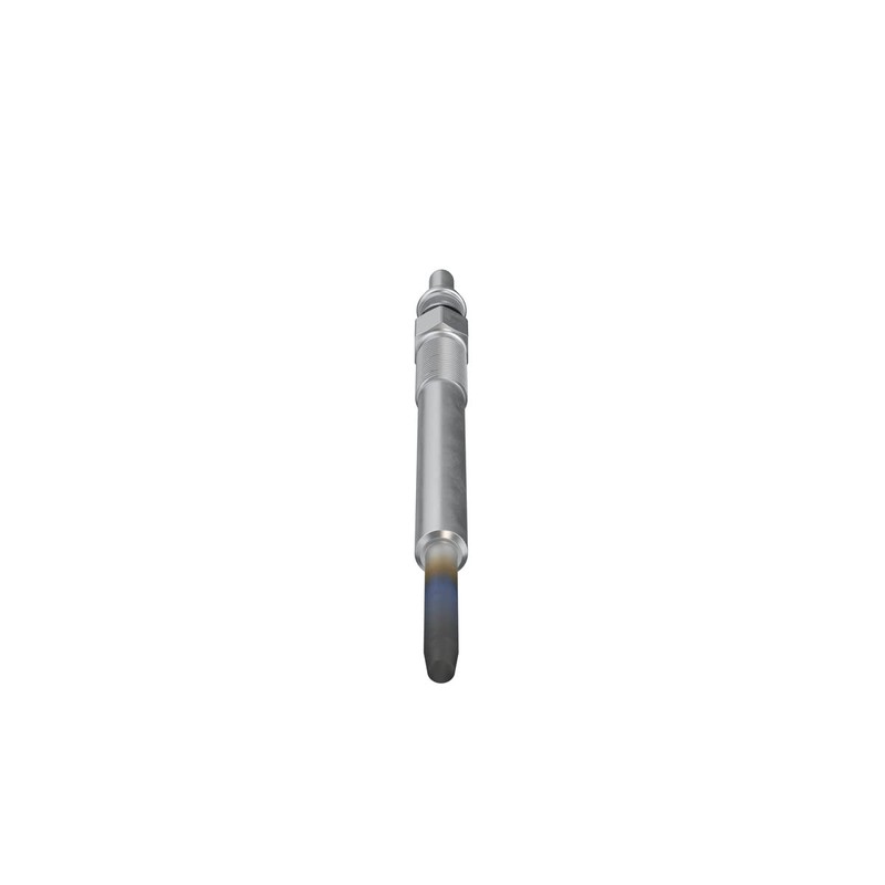 Bosch 0250203002 (GLP016) - Glow plug Duraterm - Carton box