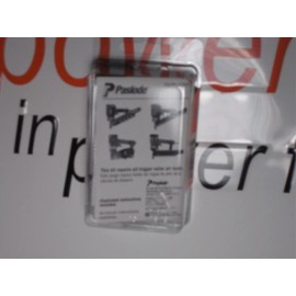 Paslode 219224  Trigger Valve Repair Kit