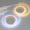 Warm White LED Strip Light 9.84ft 3000K Warm White Tape