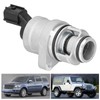 Idle Air Control IAC Valve AC482 4861552AC Replacement Accessory Fit