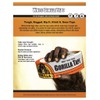 Gorilla Tape, White Duct Tape, 1.88" x 10 yd, White,