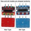 2.1 Sound Channel Digital Power Amplifier Board Industrial Elements 2