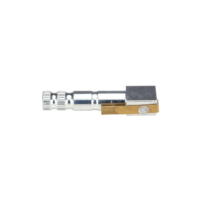 Front / Rear Brake Cam (with Contact Flag) Compatible with
