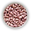 Jumbo Pink Peanuts 100g