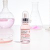 COOPY PDRN Yeon-Uh Ampoule 30ml - COOPY PDRN Yeon-Uh Ampoule
