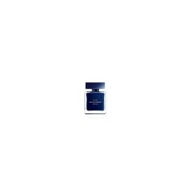 For Him Bleu Noir EDT 100ml / 포 힘 블루 느와르 EDT 100ml