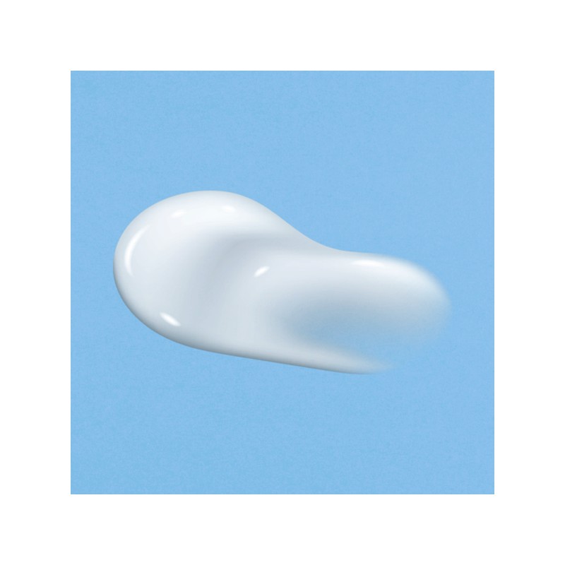 Hatmugi 하또무기 보습 젤 타입 에센스 180g X 2개 Hatomugi