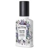 Poo-Pourri Before-You-Go Toilet Spray, Lavender Peppermint, 4 Fl Oz -