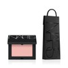 Nars Exclusive Blush (+Pochette) Set Thrill / 나스 단독 블러쉬(+포쉐트) 세트 스릴