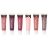 Burt's Bees Lip Care, Moisturizing Lip Shine for Women, 100%