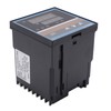 REXC900FK02M*AN Digital Thermostat Intelligent High Accuracy Industrial Temperature Controller 100V240V