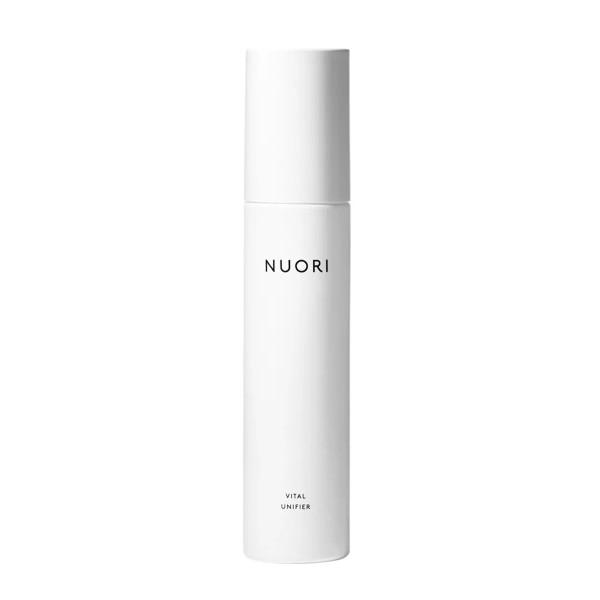 NUORI Vital Unifier