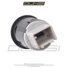 DUNSIHUI USB Port Socket 20944422 Compatible with Silverado 1500 2500