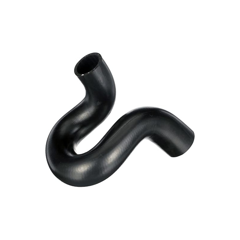 GATES Engine Hose 05-4795