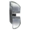 Superior Tile Cutter and Tools ST020 Number 80 Carbide Nippers