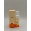 Avon Solutions Nurtura Serum 1 fl. oz.