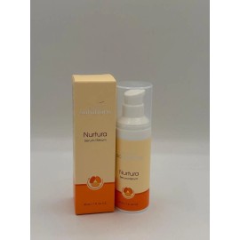 Avon Solutions Nurtura Serum 1 fl. oz.