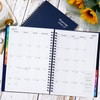 2026-2027 Planner - Planner 2026-2027 with Weekly & Monthly Spreads,