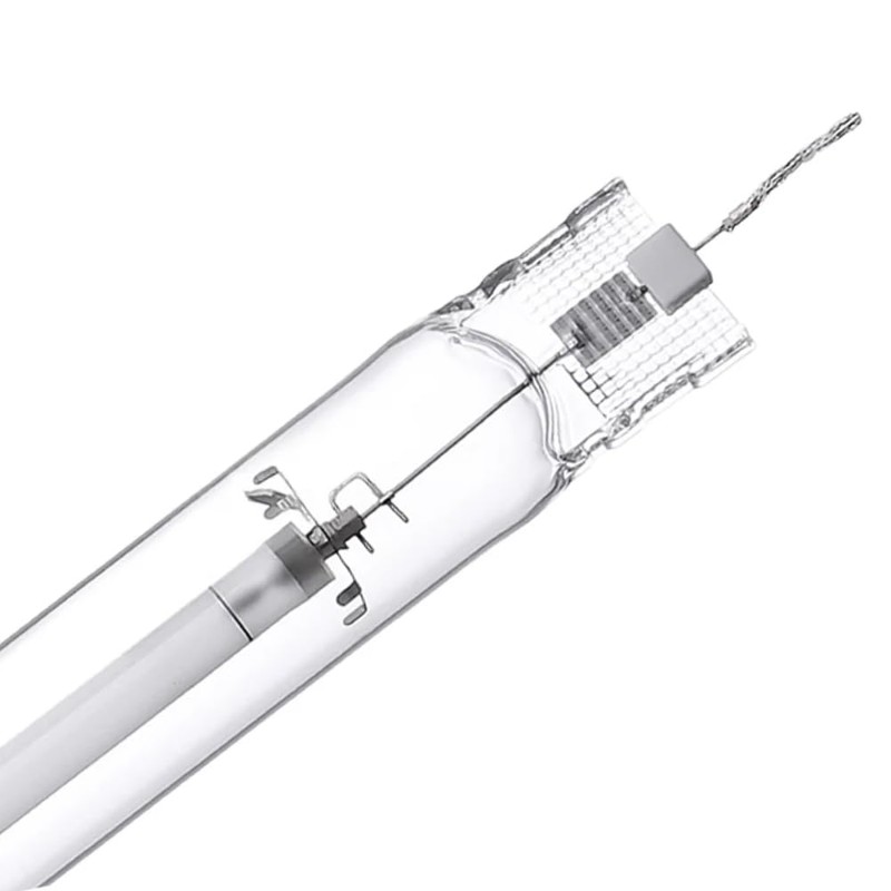 EverGrow 1000W Double Ended Premium MH Lamp Hydroponics Grow Light