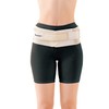 Leader Pelvic Care Belt, M - L 33.5 - 39.4