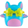 Squish-a-longs SQAL0252