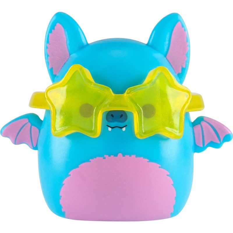 Squish-a-longs SQAL0252