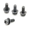 Sony Screws for Sony XBR-43X800E (XBR43X800E) TV Stand / Legs