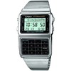 Casio Unisex WatchDBC-611E-1EF