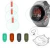 FCMEDZI Tempered Glass Protective film Compatible for Coros Pace Pro