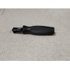 Snap-on 🦅 Snap-On ™ Tools USA Black NEW Soft Grip