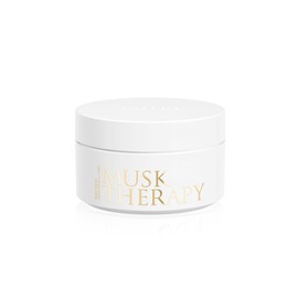INITIO PARFUMS PRIVÉS - Musk Therapy Body Cream - 6.7 Fl Oz - Eau De Parfum Unisex - 200ml