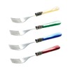 (EME) Napoleon Table Fork 1p / (EME)나폴레옹 테이블포크1p