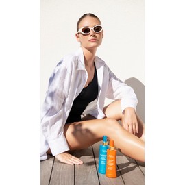 Institut Esthederm Photo Cellular Care Après-Soleil Lait Visage et Corps SOS Milk After the Sunshine 200 ml