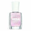 Sally Hansen Mega Strength, Liquid Power, 0.4 Fl Oz (Pack