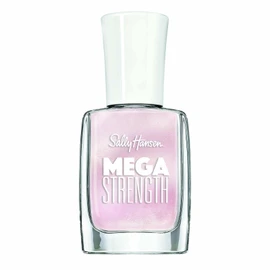 Sally Hansen Mega Strength, Liquid Power, 0.4 Fl Oz (Pack of 1)