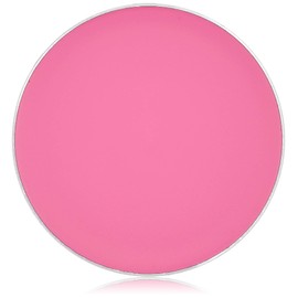CHICCA Flores Glow Flash Blush 07 Bright Bluish Pink To Make Your Skin Brighter And Higher Teak