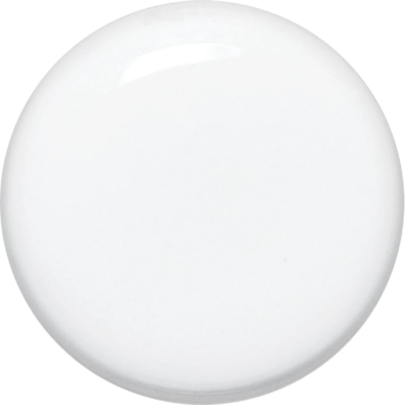 KOKOIST Bottongo Color Gel BC-02, 3.3 fl oz (10 ml)