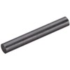 Makita A-65785 Ground Carbide Drill Pins, Pack of 2