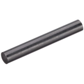 Makita A-65785 Ground Carbide Drill Pins, Pack of 2