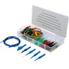 BGS 74500 | Measuring Cable and Test Probe Set |