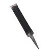 WAVUB (WATVX) Sanding File, Medium Grind, 2.6 inches (65 mm)