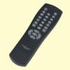 Replacement Remote Control COV33552407, Fit for LG Micro Hi-Fi Audio