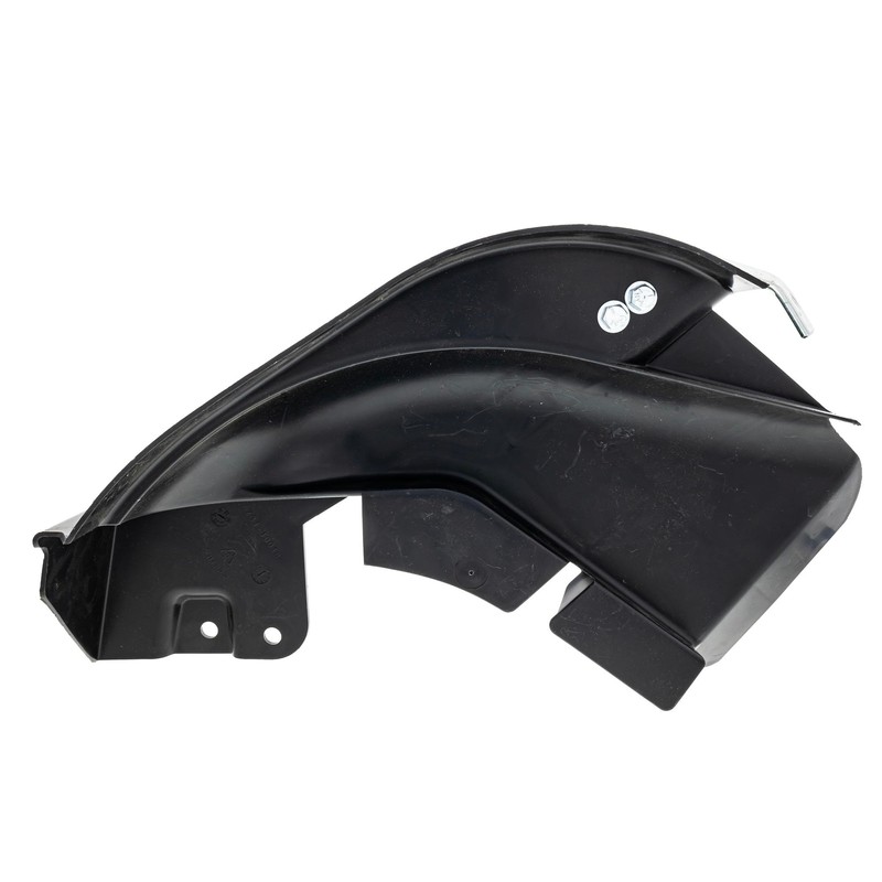 CUB CADET 631-05178 Mulch Plug Assembly for Xtreme & FastAttach