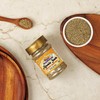 Rani Ajwain Seeds (Carom Bishops Weed) Spice Whole 3oz (85g)