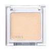 ORBIS Multi Cream Eye Color, Sheer Vanilla, Eye Shadow