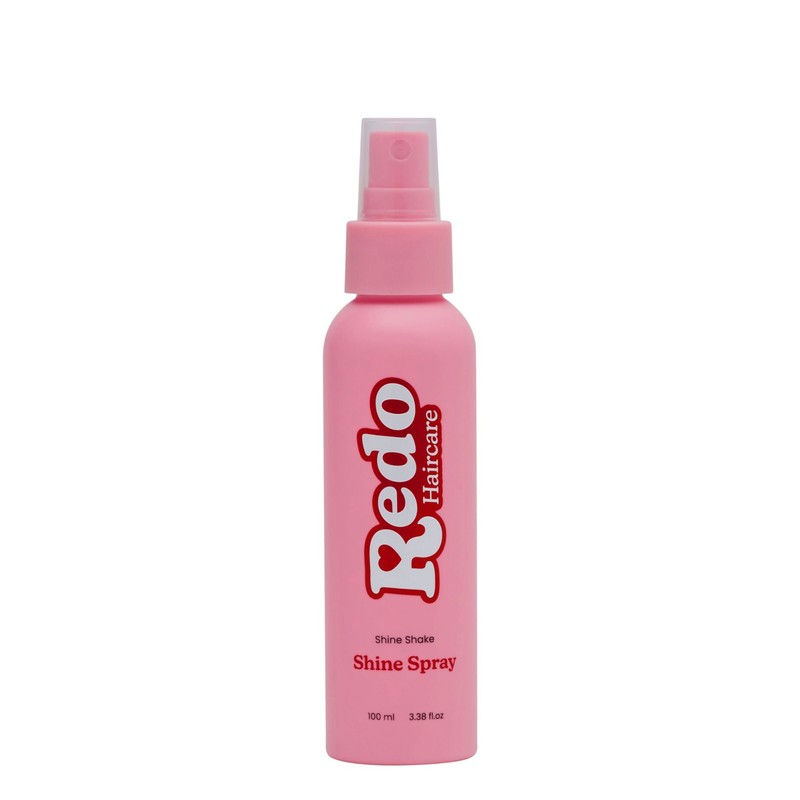 Redo Haircare Gloss + Glow Duo Bundle
