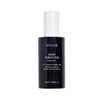 Tricell Night Perfector 100ml Hair Tonic / 트리셀 나이트 퍼펙터 100ml 헤어 토닉